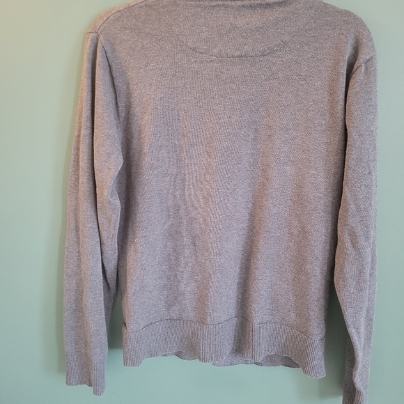 Vans cardigan - Picture 3 of 3